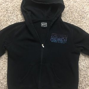 FMF hoodie